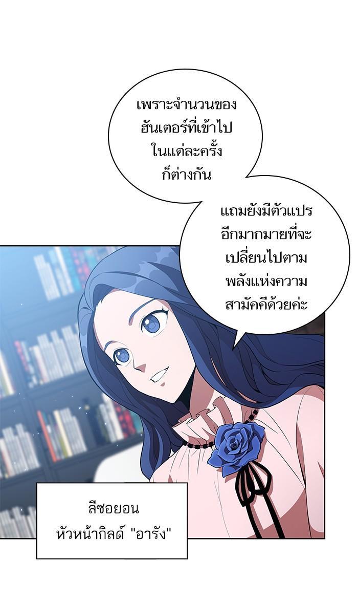 The Tutorial Tower of the Advanced Player ตอนที่ 3 4