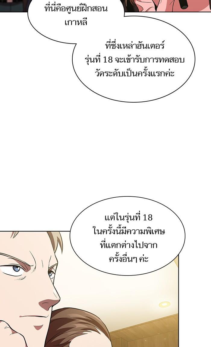 The Tutorial Tower of the Advanced Player ตอนที่ 3 64