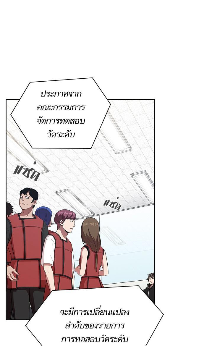 The Tutorial Tower of the Advanced Player ตอนที่ 5 55