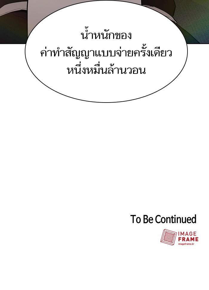 The Tutorial Tower of the Advanced Player ตอนที่ 6 100