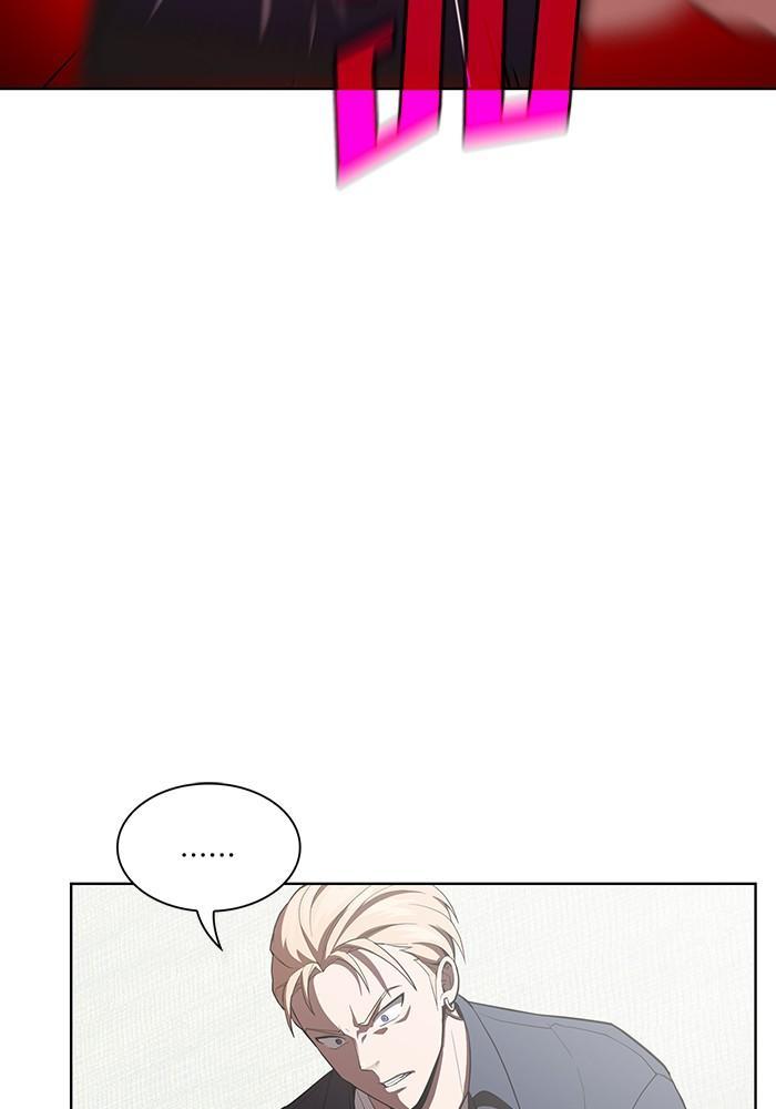 The Tutorial Tower of the Advanced Player ตอนที่ 6 68