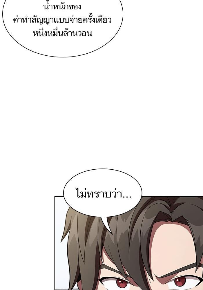 The Tutorial Tower of the Advanced Player ตอนที่ 7 2