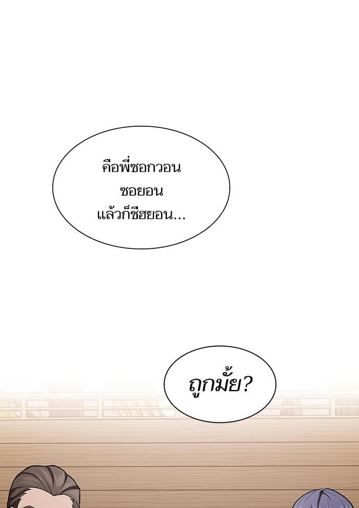 The Tutorial Tower of the Advanced Player ตอนที่ 7 63