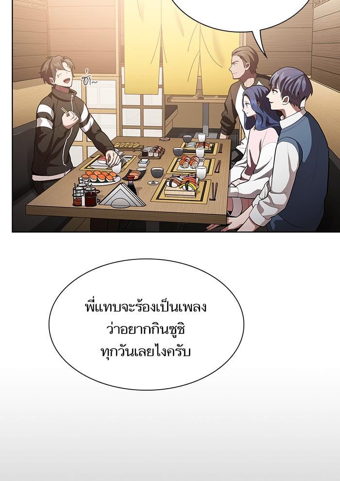 The Tutorial Tower of the Advanced Player ตอนที่ 7 77