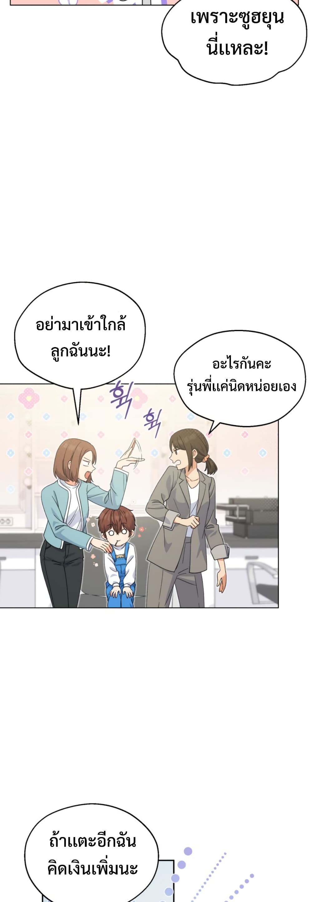 This Life Starts as a Child Actor ตอนที่ 2 54