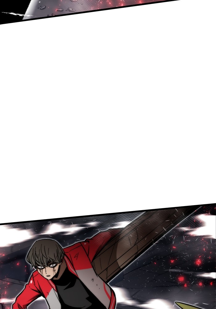 Ultra Alter ตอนที่ 111 127