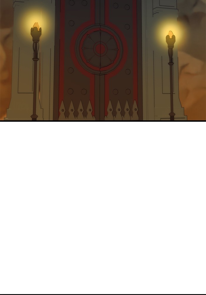 Ultra Alter ตอนที่ 111 159