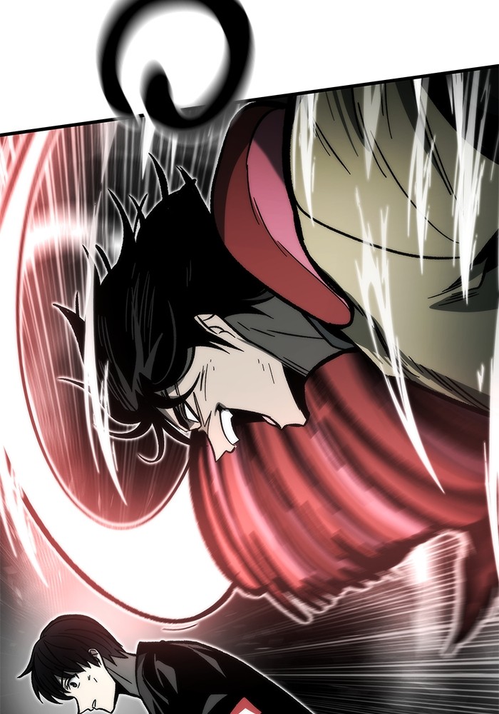 Ultra Alter ตอนที่ 111 43