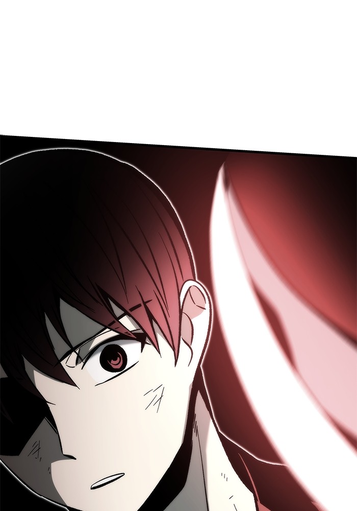 Ultra Alter ตอนที่ 111 45
