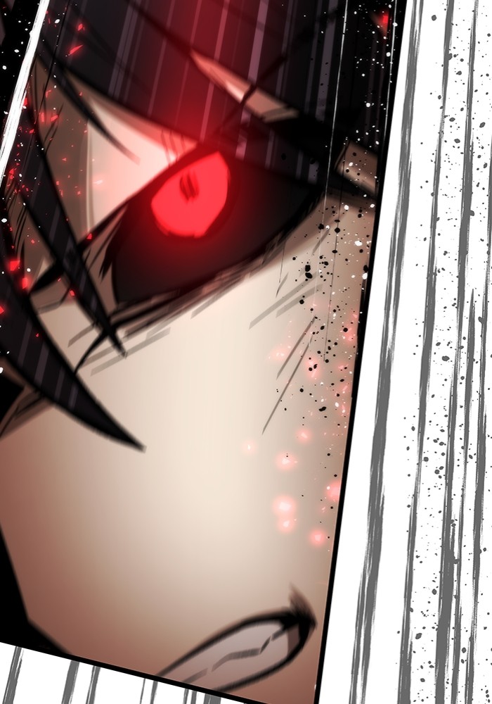 Ultra Alter ตอนที่ 111 97