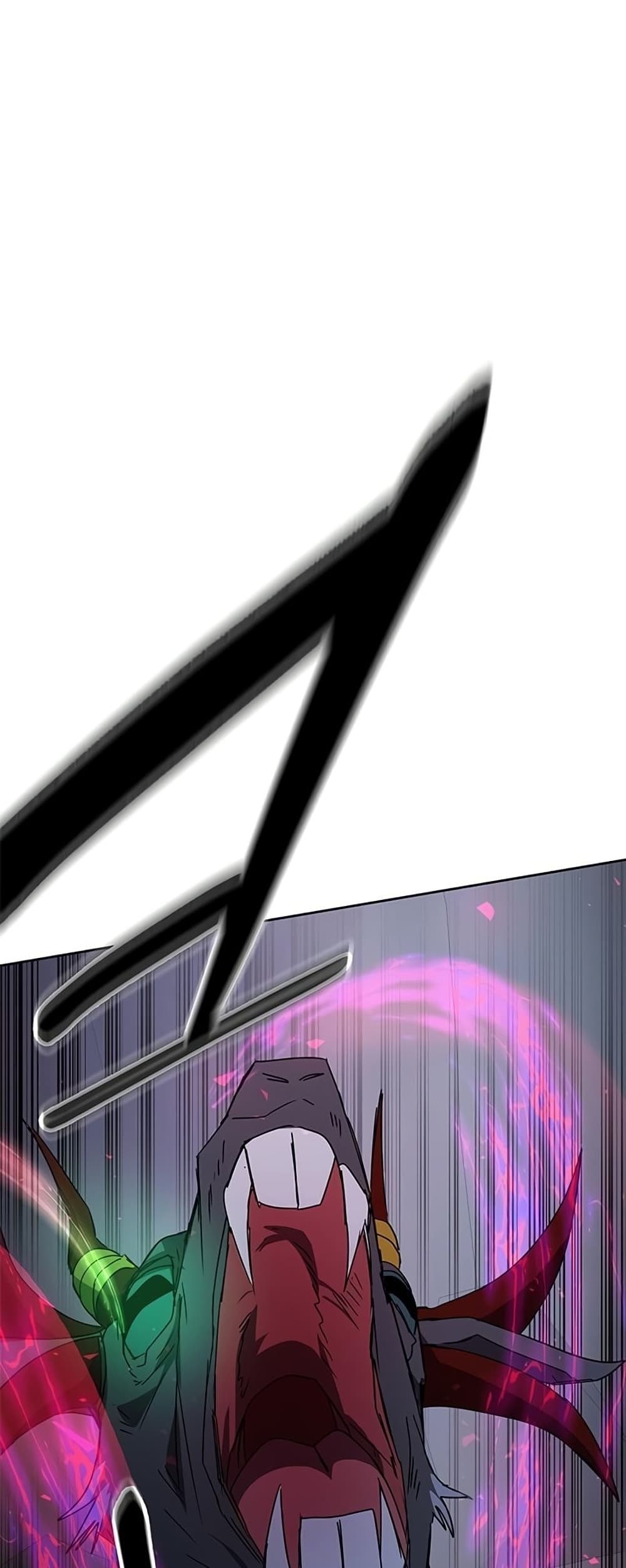 Transcension Academy ตอนที่ 23 2