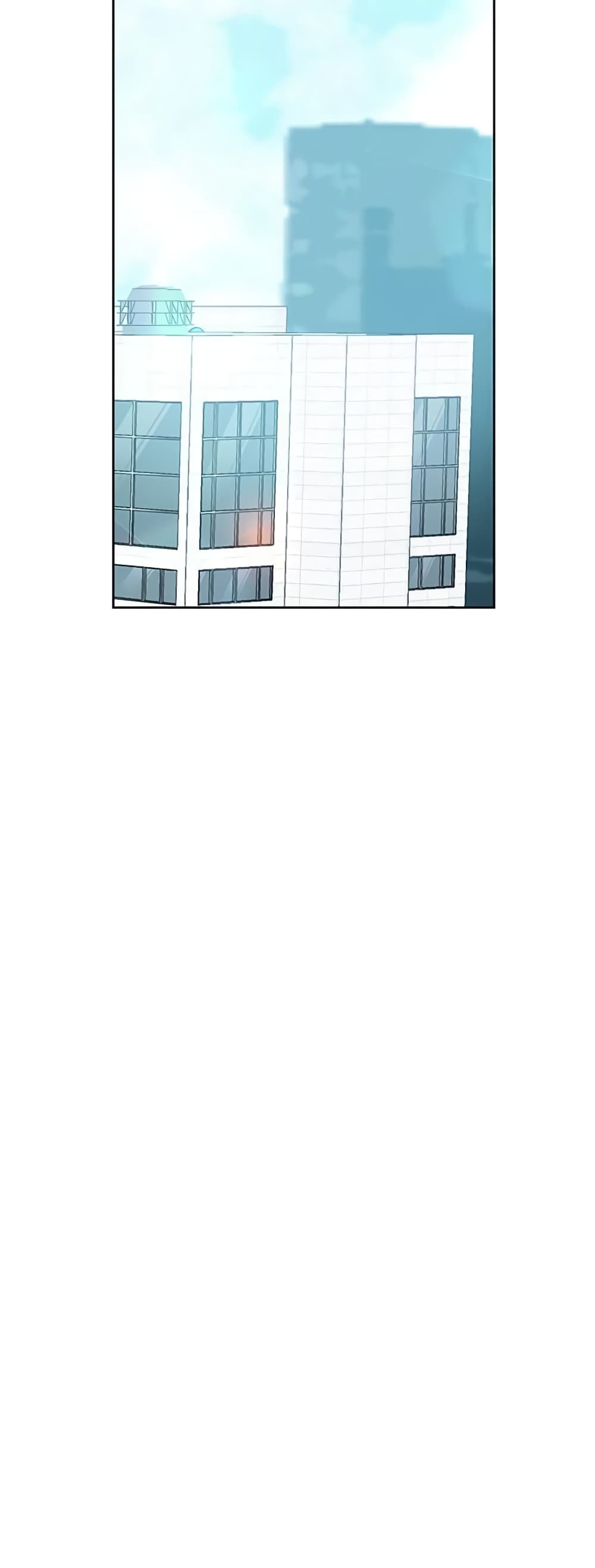 Transcension Academy ตอนที่ 24 39