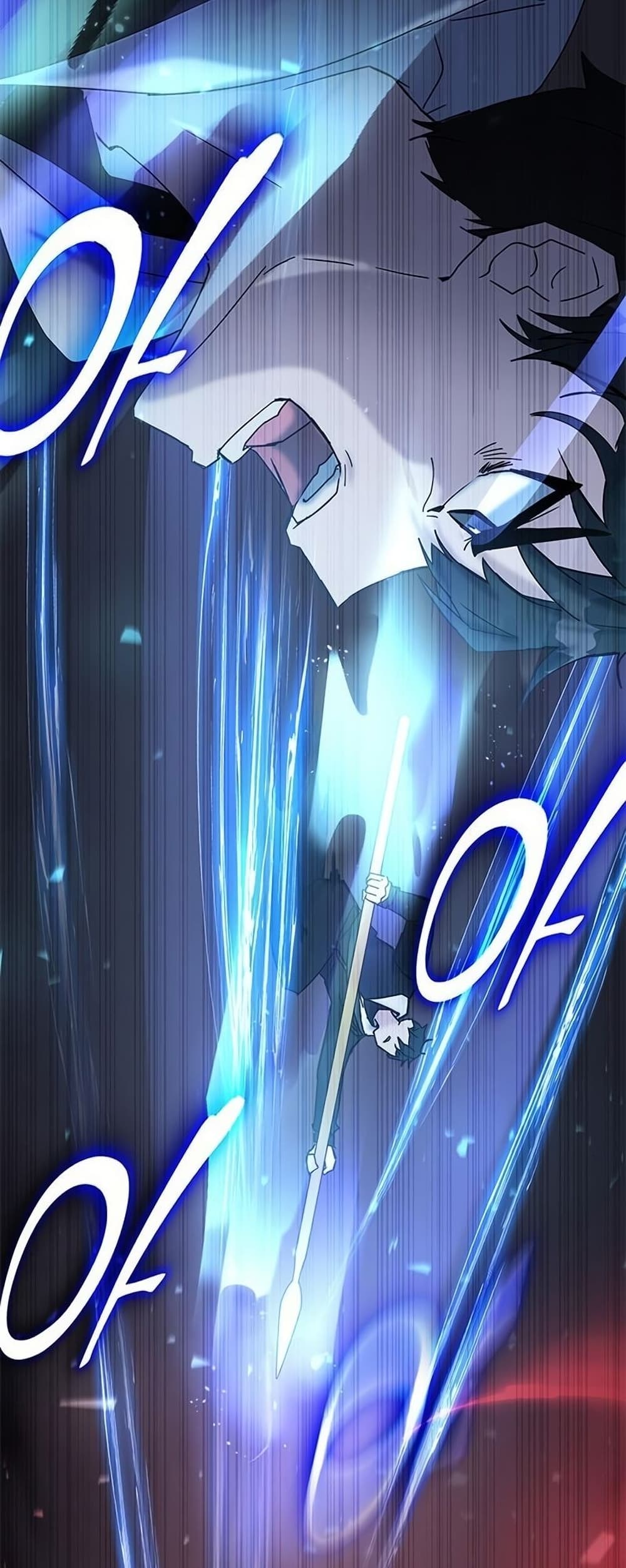 Transcension Academy ตอนที่ 23 47