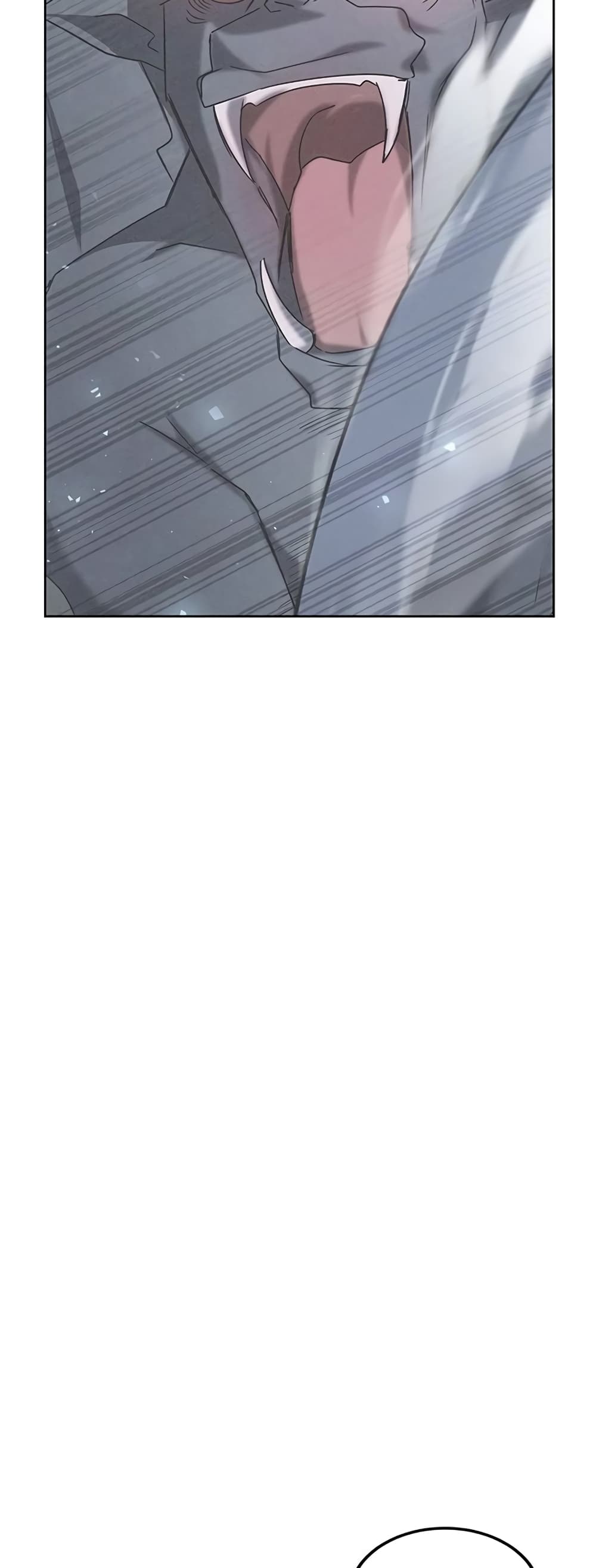 Transcension Academy ตอนที่ 24 73
