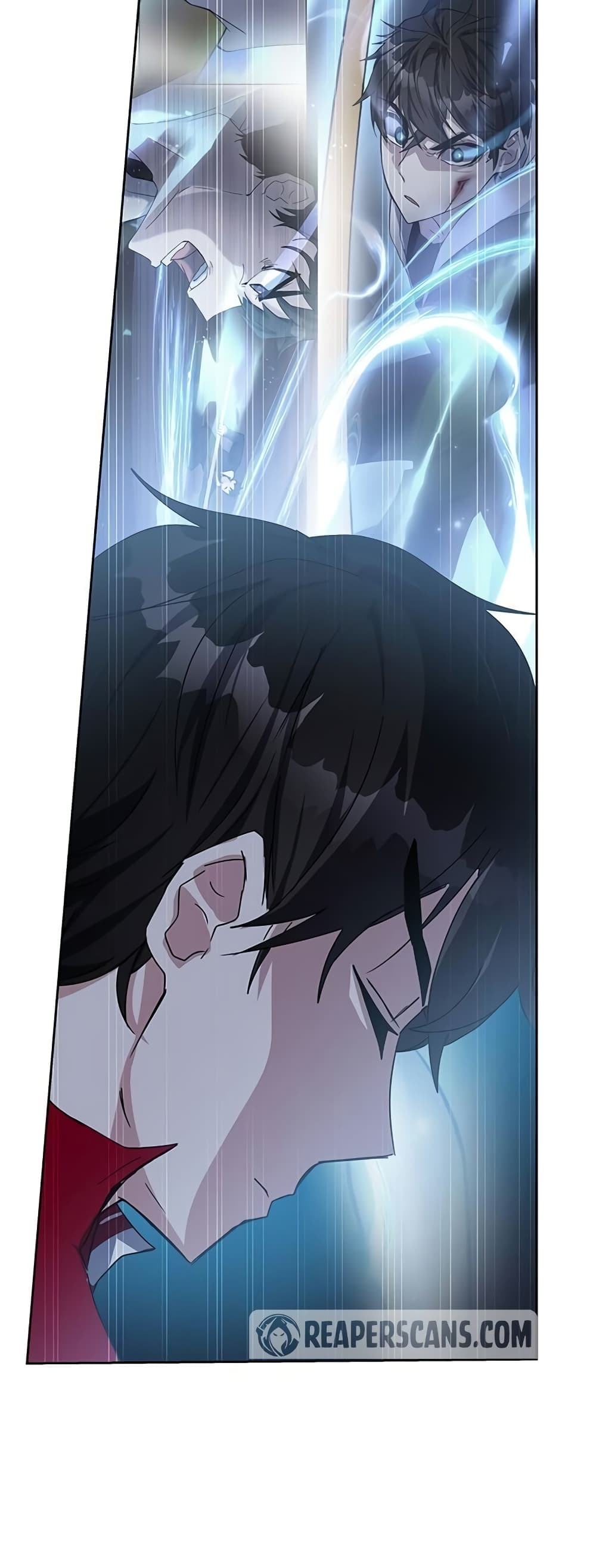 Transcension Academy ตอนที่ 24 77