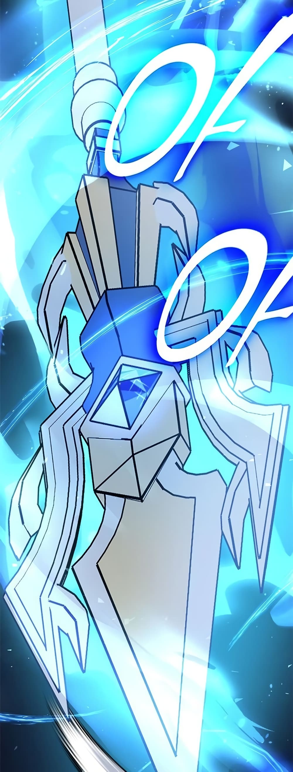 Transcension Academy ตอนที่ 24 83
