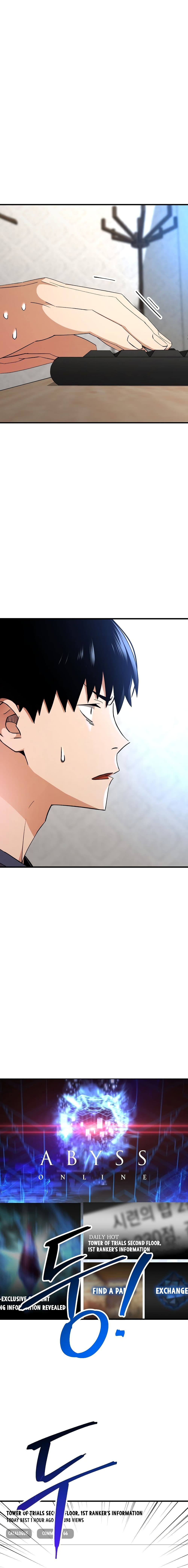 The Hero Returns ตอนที่ 6 2