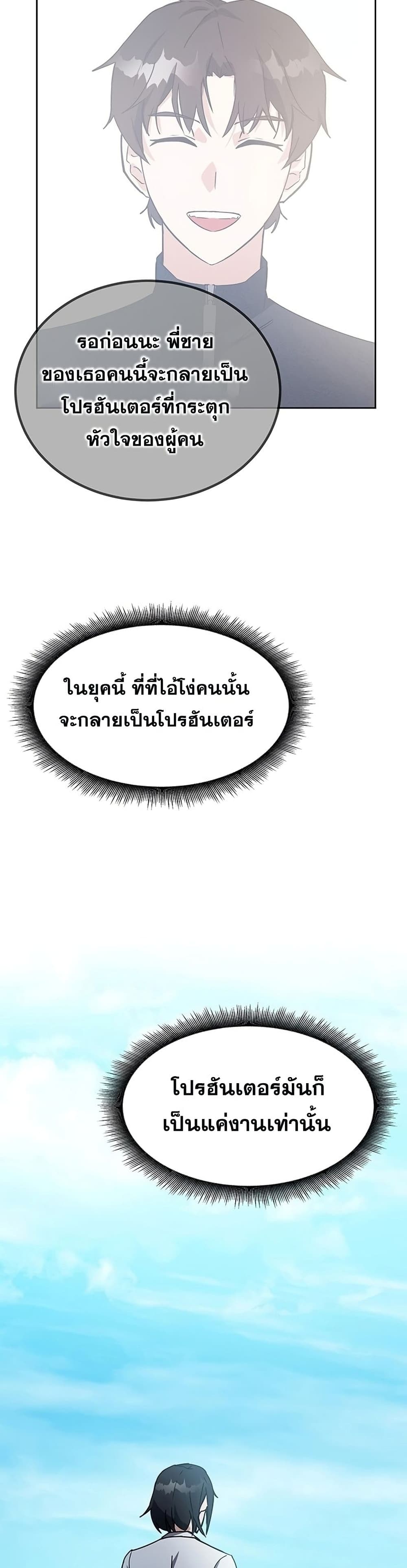 Transcension Academy ตอนที่ 20 38
