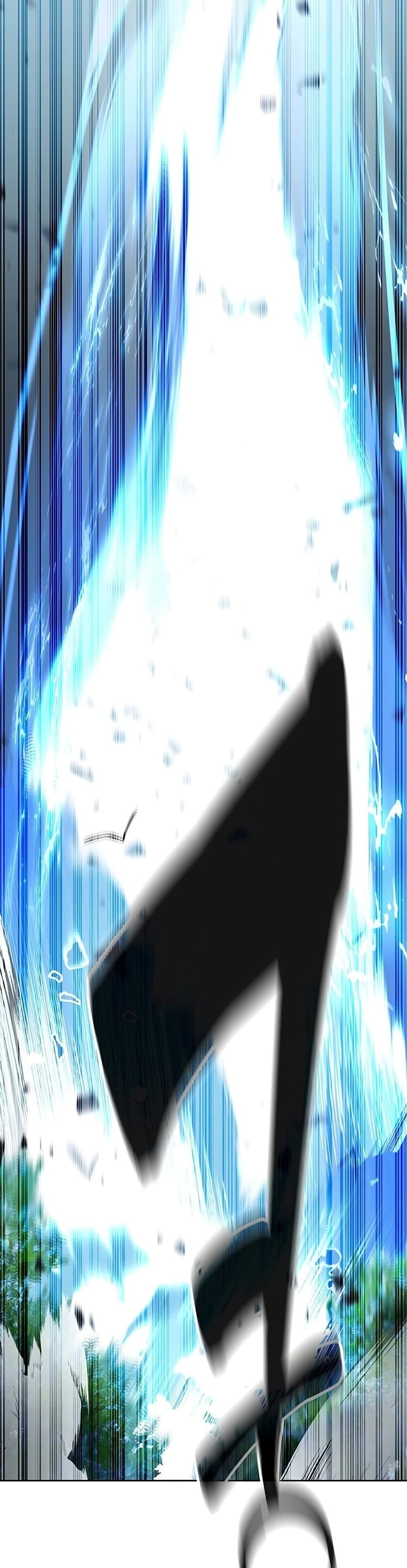 Transcension Academy ตอนที่ 20 40