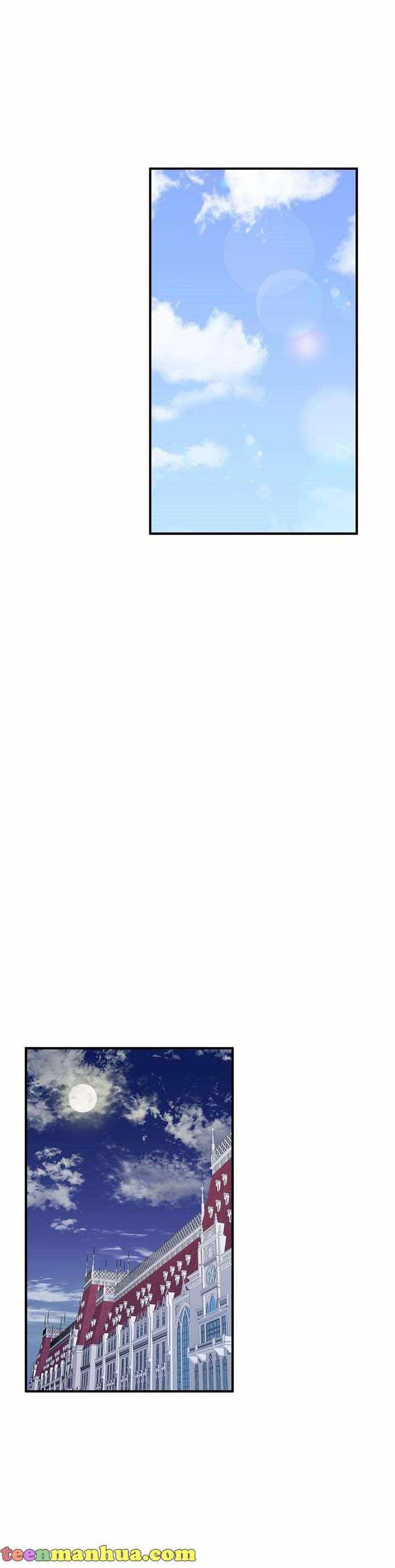 Doctor Resignation ตอนที่ 15 14