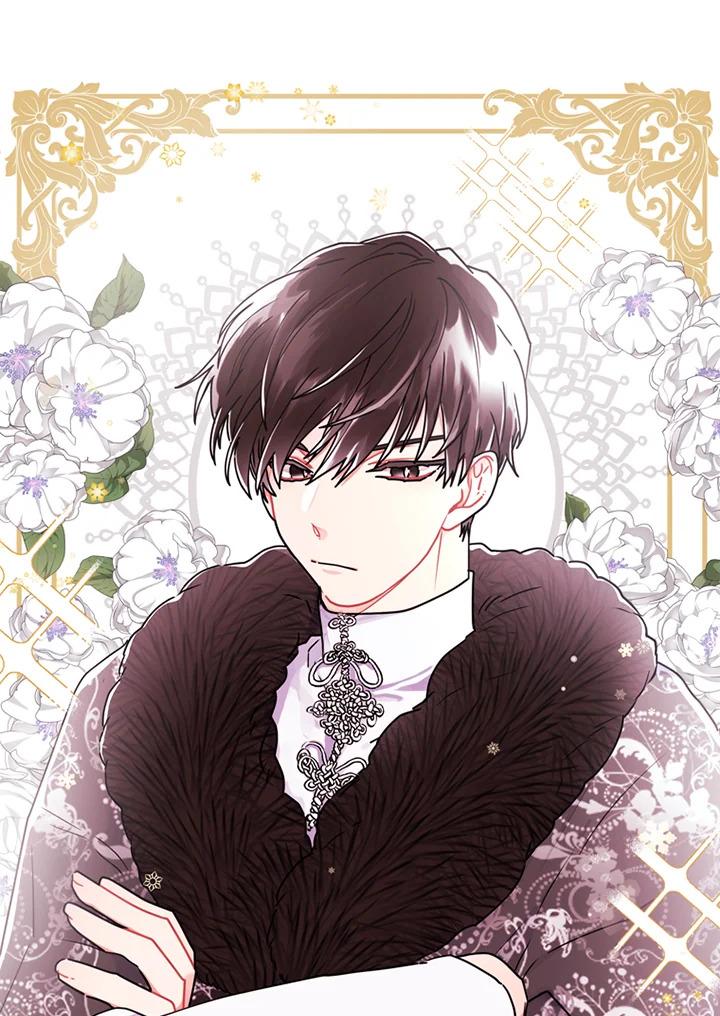 I Became the Male Lead ตอนที่ 17 10