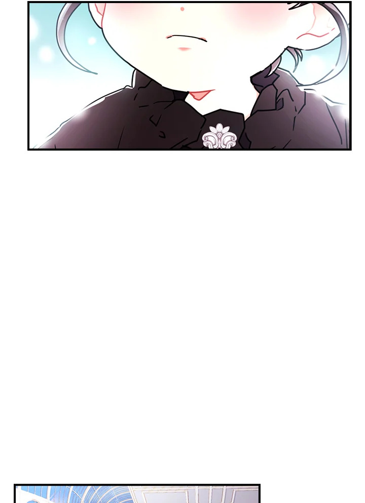 I Became the Male Lead ตอนที่ 18 50