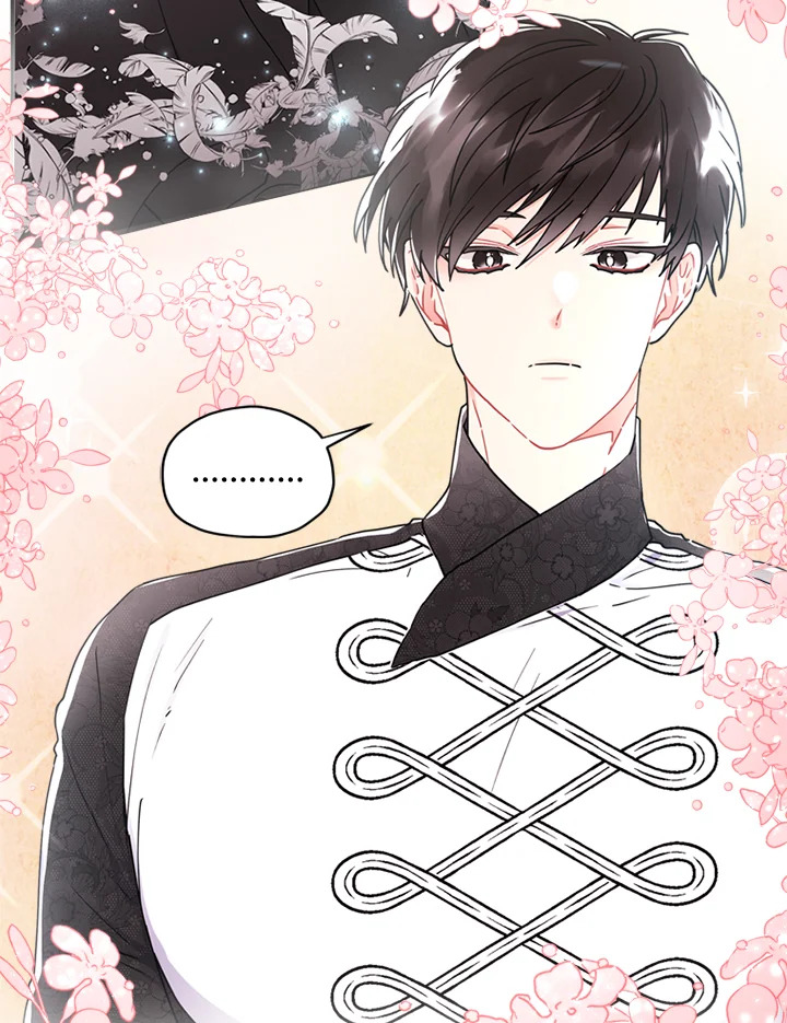 I Became the Male Lead ตอนที่ 18 54