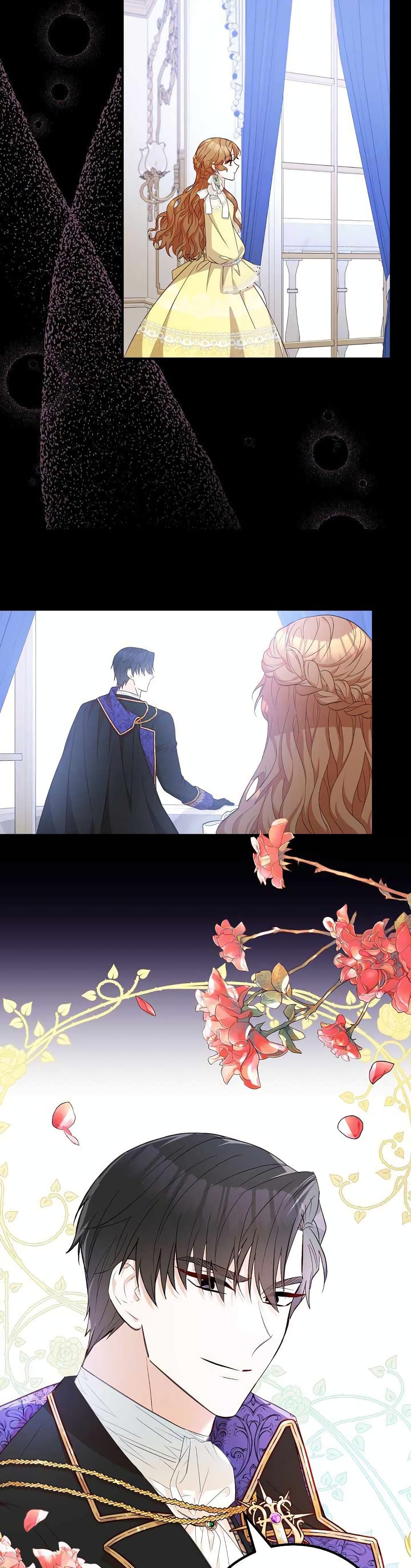 Doctor Resignation ตอนที่ 19 4