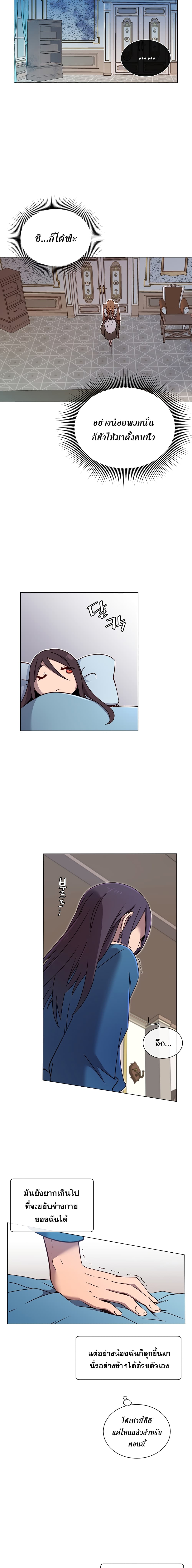 The Max Level Hero Has Returned ตอนที่ 2 10