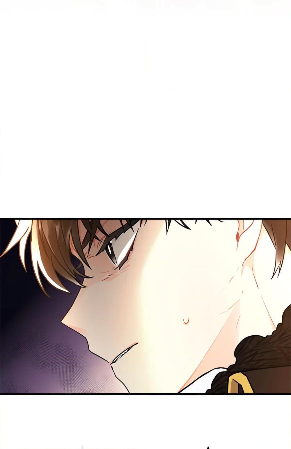 I Became the Male Lead ตอนที่ 24 30