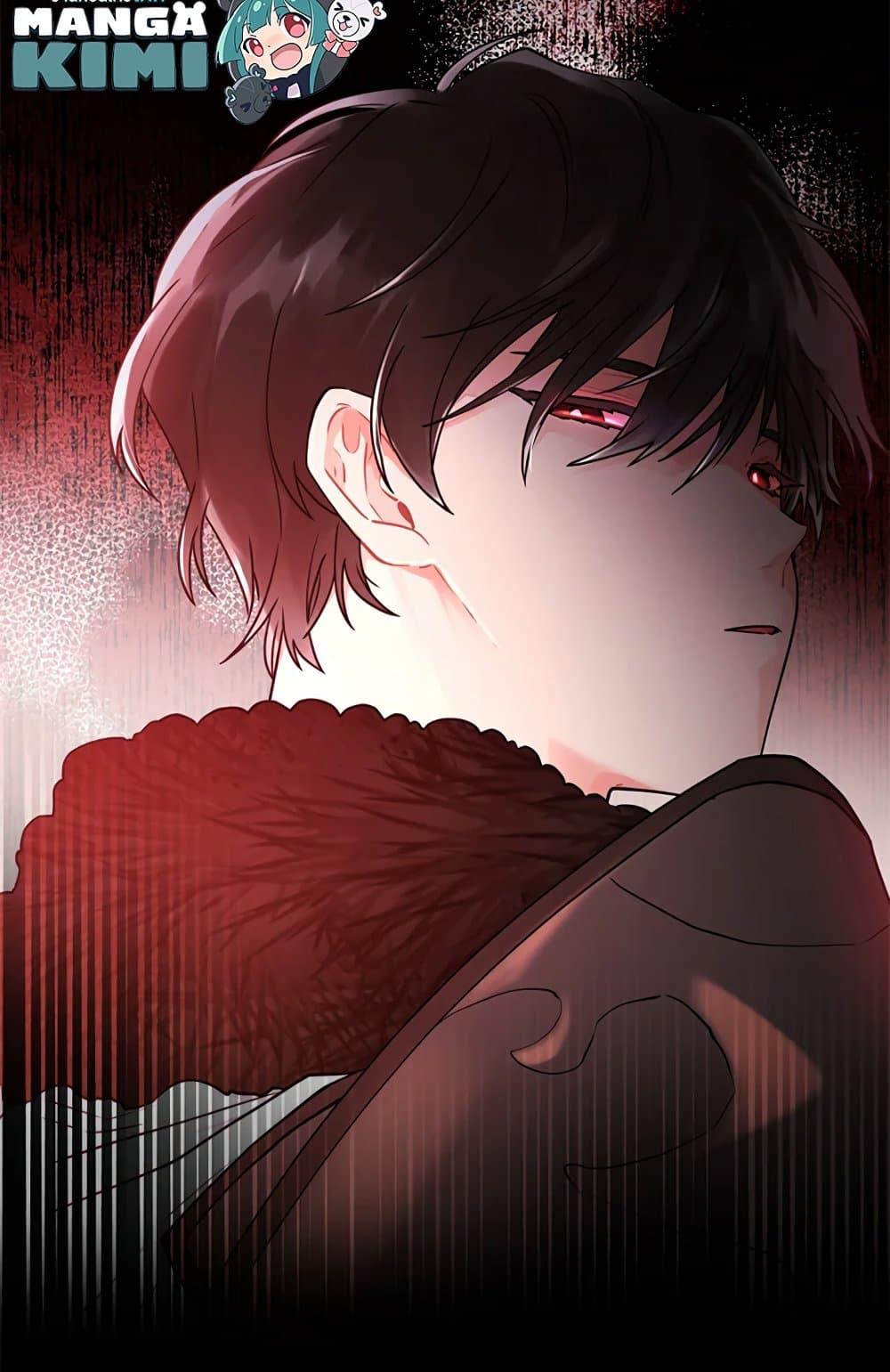 I Became the Male Lead ตอนที่ 24 78