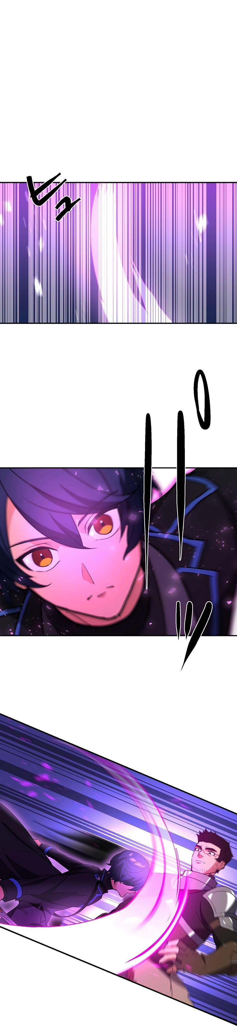 Reborn Ranker ตอนที่ 25 5