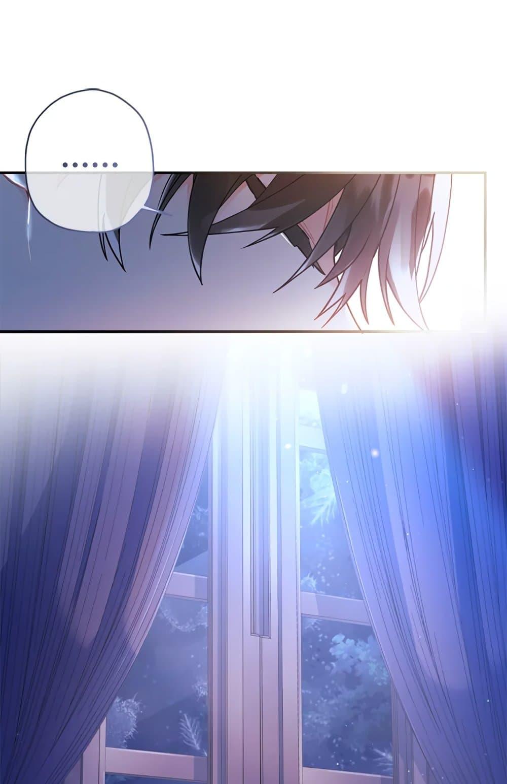 I Became the Male Lead ตอนที่ 25 79