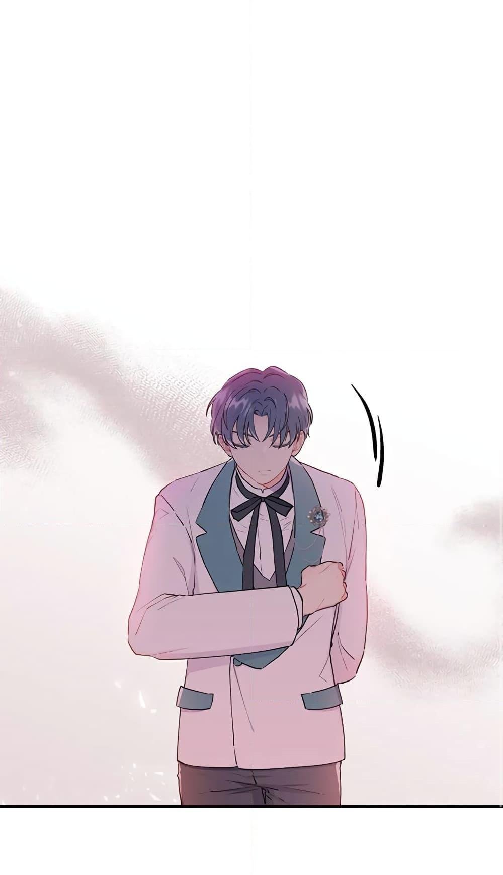 I Became the Male Lead ตอนที่ 26 65