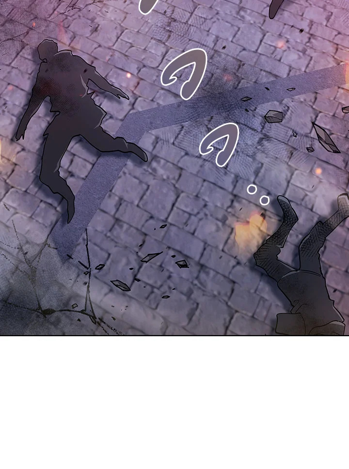 The Fallen House of Ardan ตอนที่ 33 155