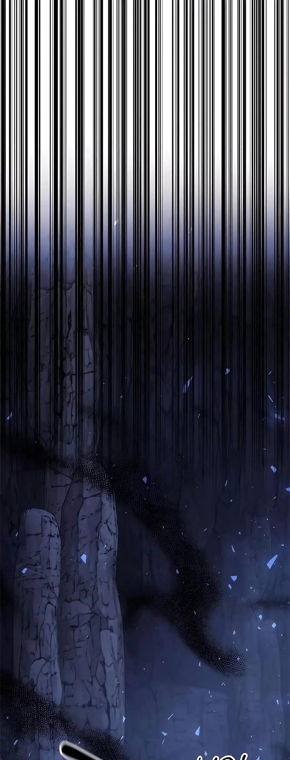 Transcension Academy ตอนที่ 45 89
