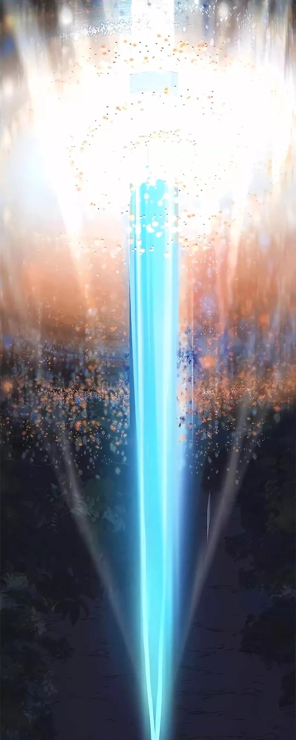 Transcension Academy ตอนที่ 50 52