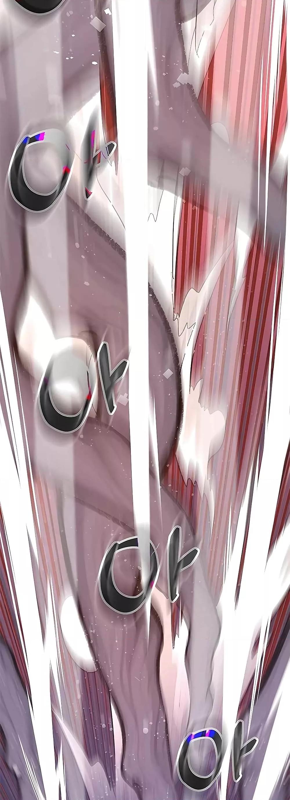 Transcension Academy ตอนที่ 51 34
