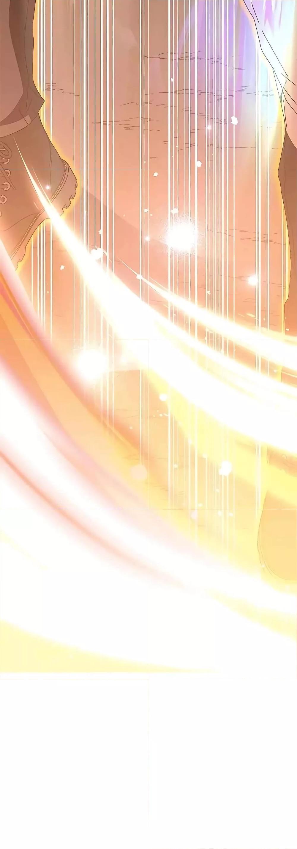 Transcension Academy ตอนที่ 52 57
