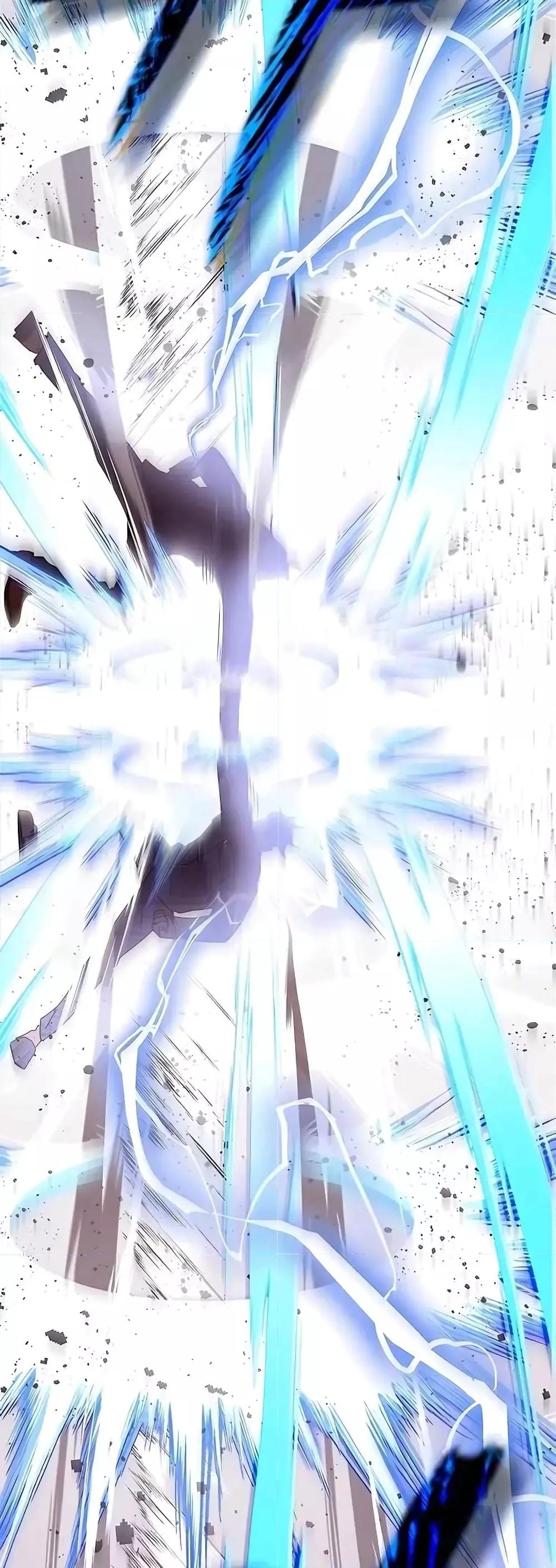 Transcension Academy ตอนที่ 53 64