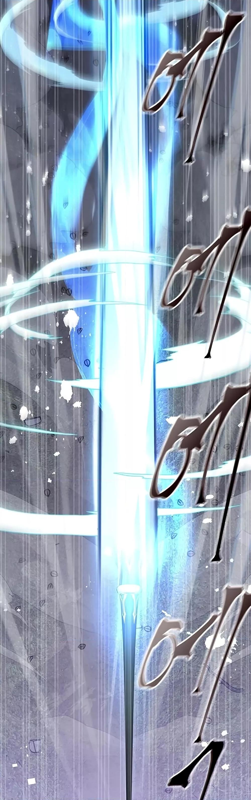 Transcension Academy ตอนที่ 57 27