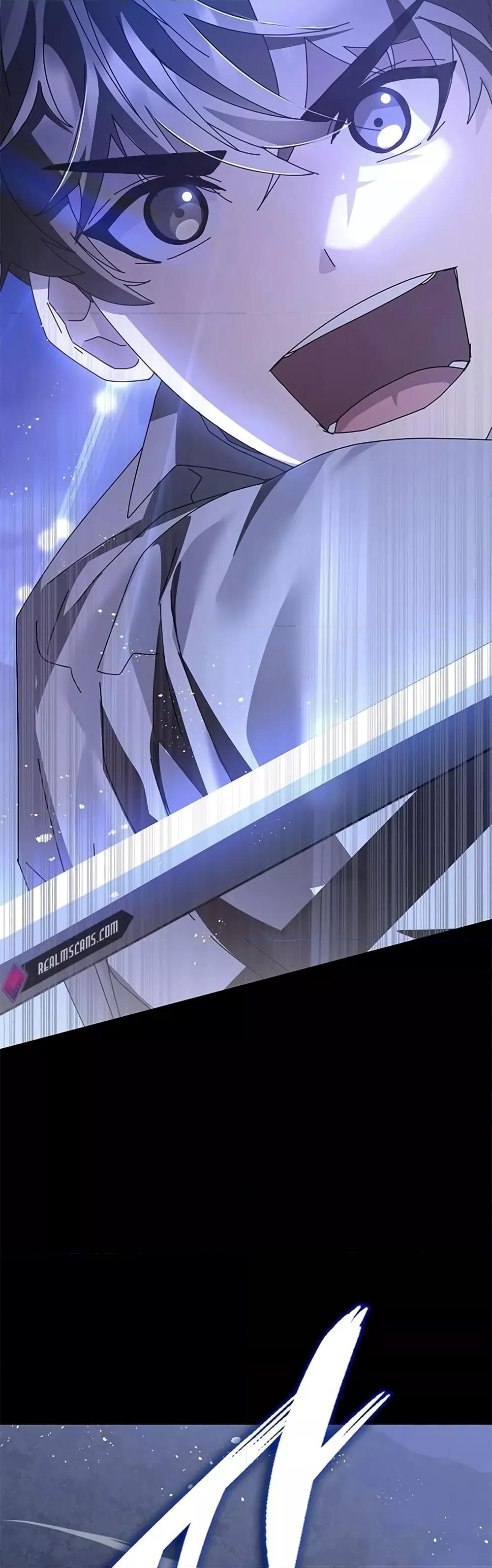 Transcension Academy ตอนที่ 57 72