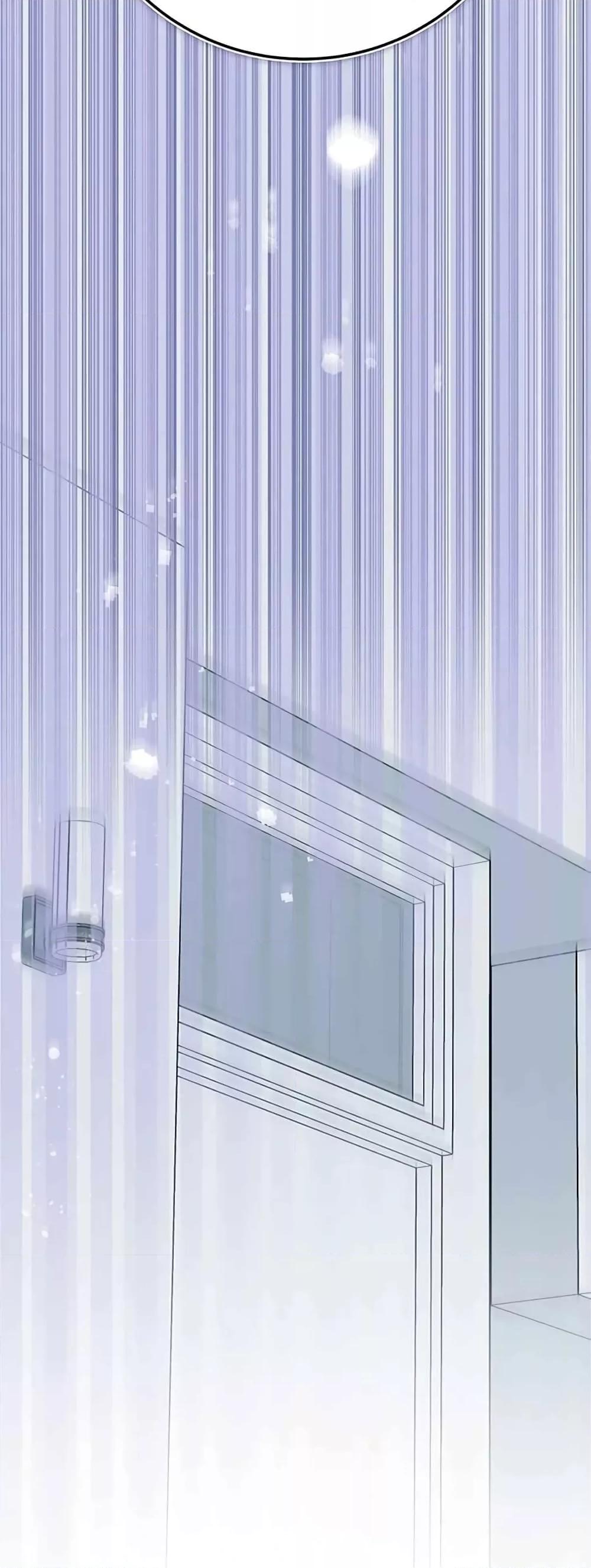 Transcension Academy ตอนที่ 58 39