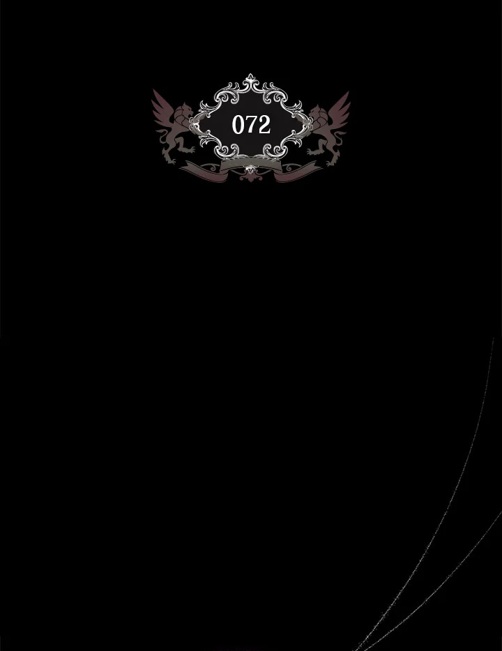 I Became the Male Lead ตอนที่ 72 2