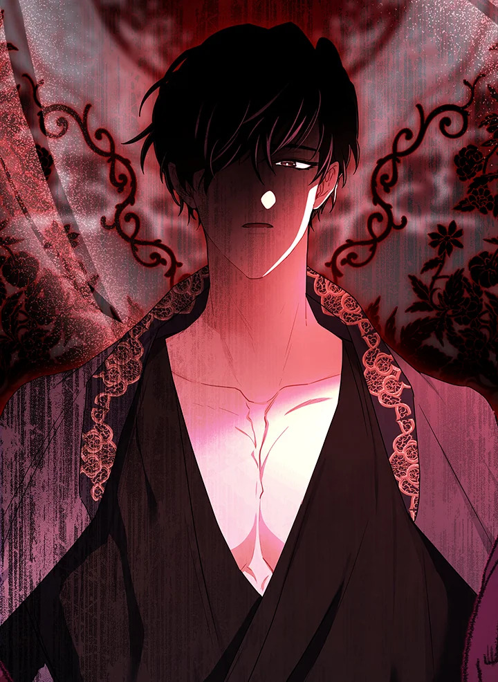I Became the Male Lead ตอนที่ 72 38