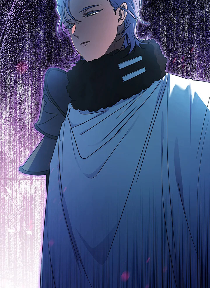 I Became the Male Lead ตอนที่ 72 41