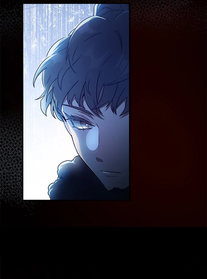 I Became the Male Lead ตอนที่ 72 48