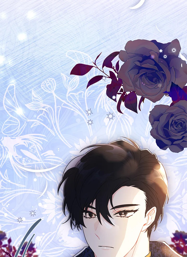 I Became the Male Lead ตอนที่ 73 10