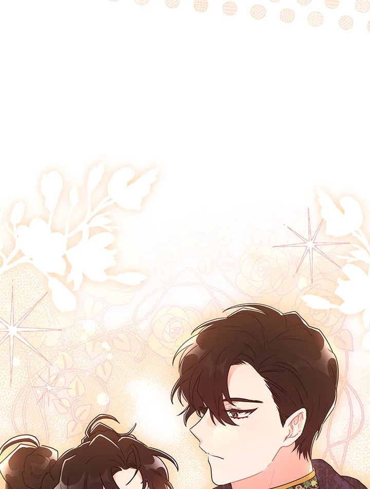 I Became the Male Lead ตอนที่ 73 30
