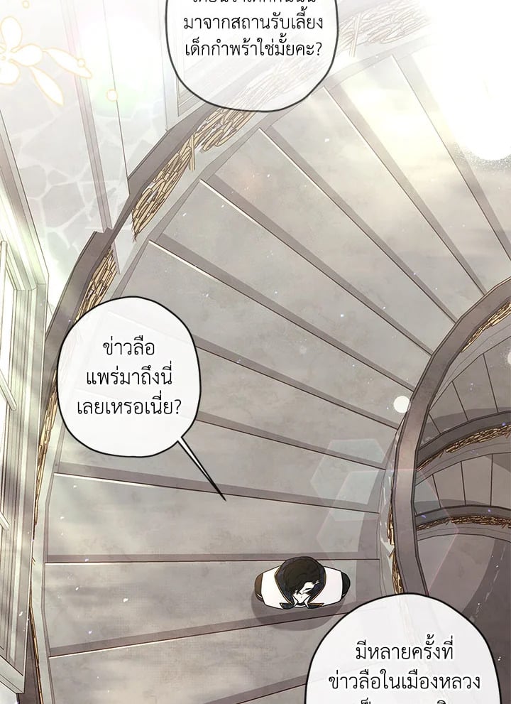 I Became the Male Lead ตอนที่ 74 68